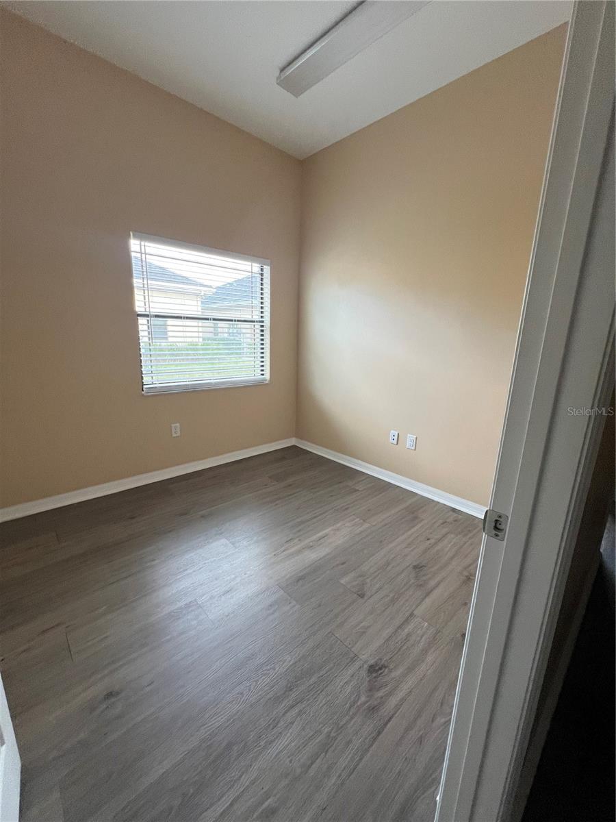 4365 HUNTERS PARK LN ##10, ORLANDO, FL, 32837