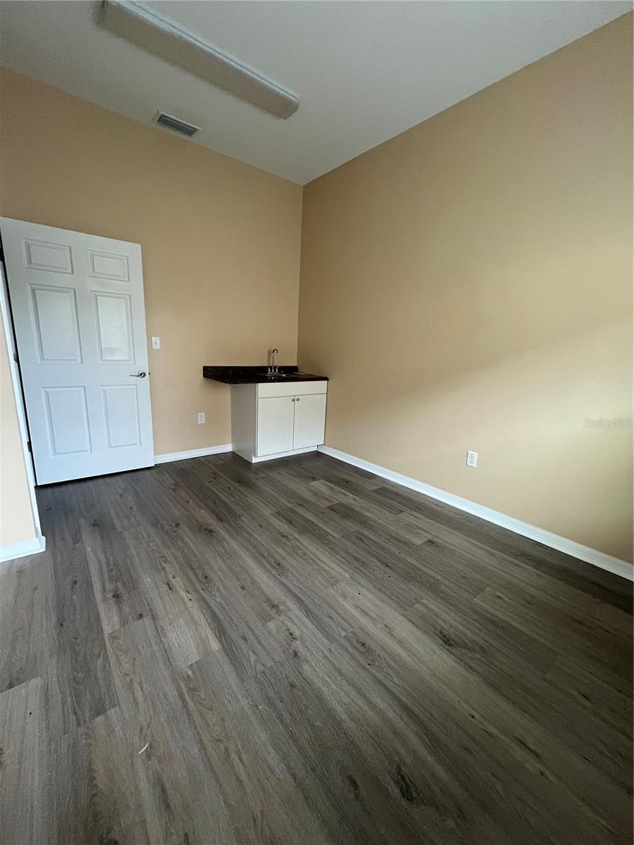 4365 HUNTERS PARK LN ##10, ORLANDO, FL, 32837