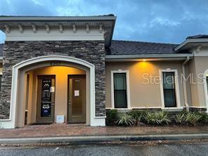 4365 HUNTERS PARK LN ##10, ORLANDO, FL, 32837