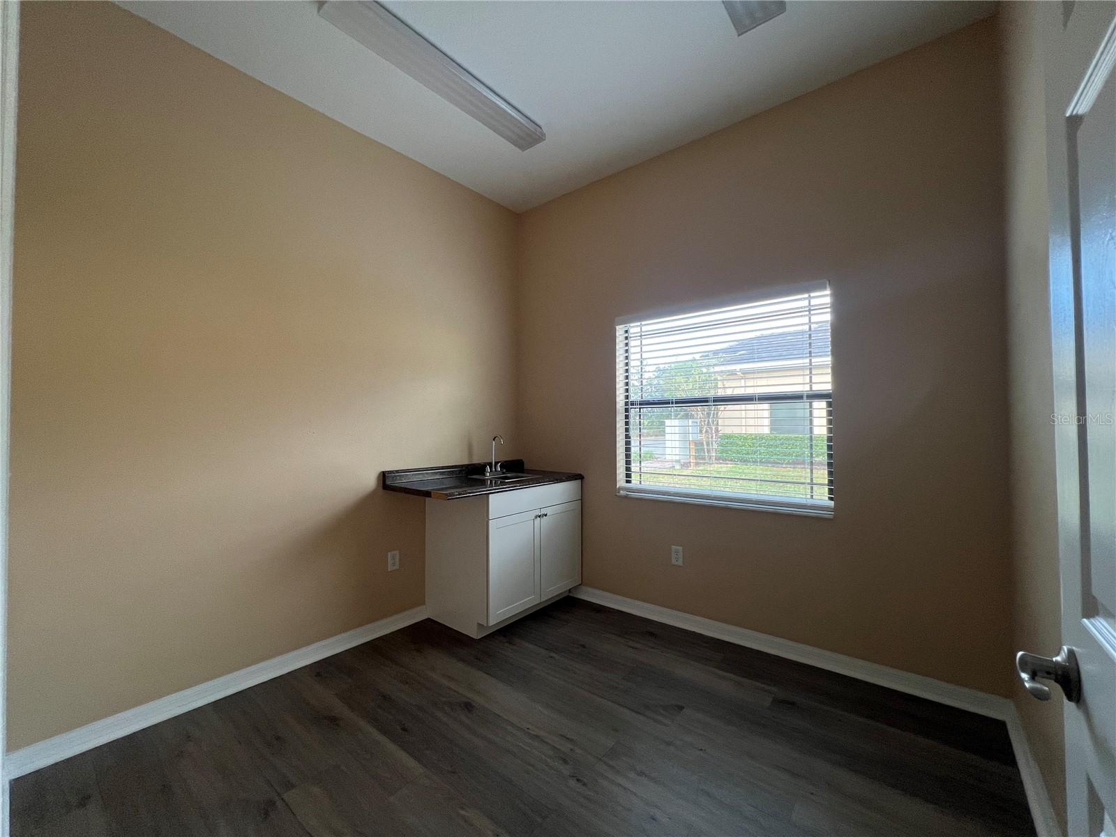 4365 HUNTERS PARK LN ##10, ORLANDO, FL, 32837