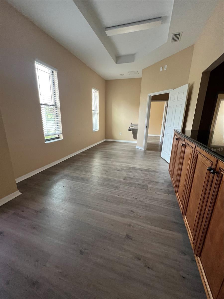 4365 HUNTERS PARK LN ##10, ORLANDO, FL, 32837