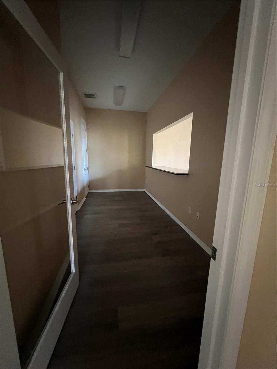 4365 HUNTERS PARK LN ##10, ORLANDO, FL, 32837