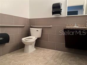 4365 HUNTERS PARK LN ##10, ORLANDO, FL, 32837