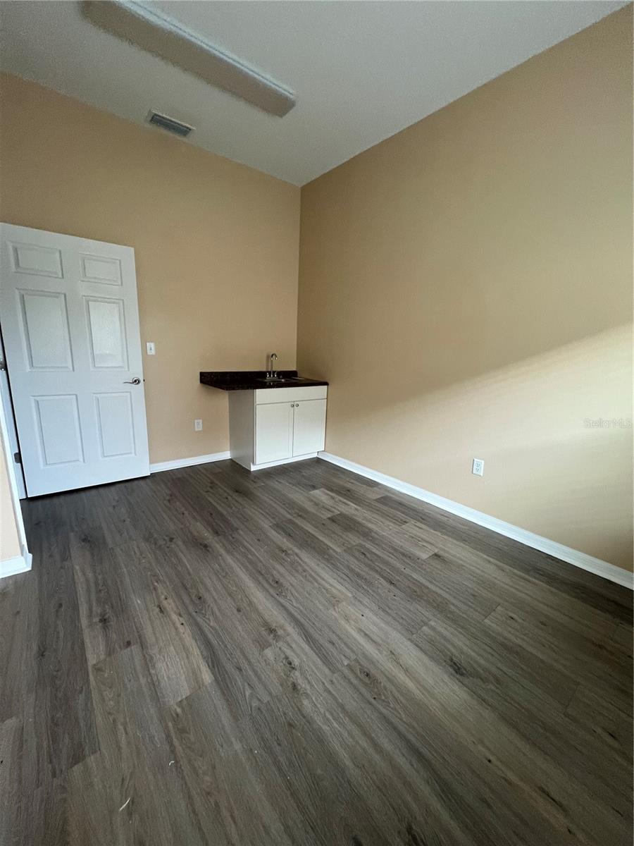 4365 HUNTERS PARK LN ##10, ORLANDO, FL, 32837