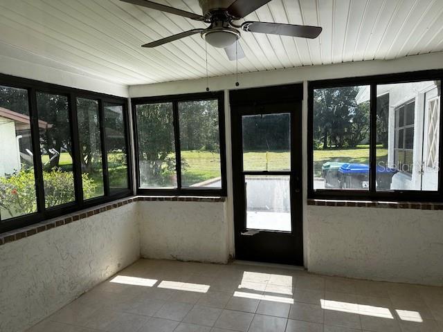 5138 LAZY LAKE CIR, ORLANDO, FL, 32821