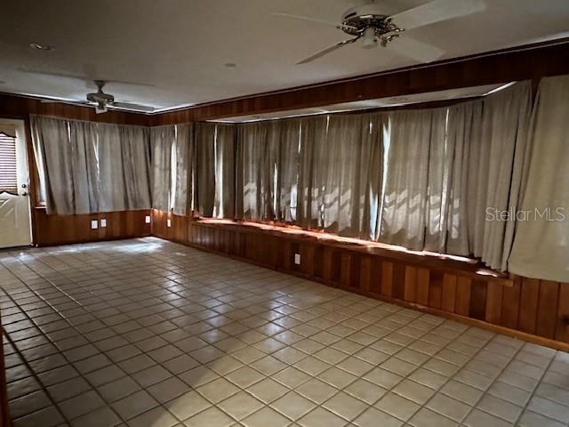 5138 LAZY LAKE CIR, ORLANDO, FL, 32821