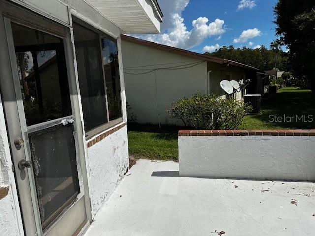 5138 LAZY LAKE CIR, ORLANDO, FL, 32821