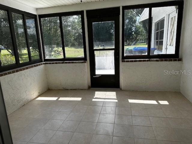 5138 LAZY LAKE CIR, ORLANDO, FL, 32821