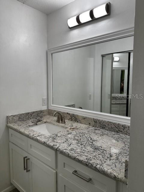 5138 LAZY LAKE CIR, ORLANDO, FL, 32821