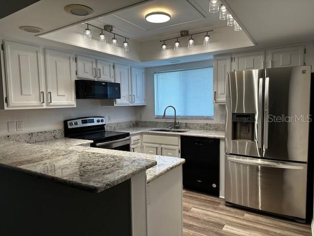 5138 LAZY LAKE CIR, ORLANDO, FL, 32821