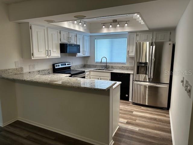 5138 LAZY LAKE CIR, ORLANDO, FL, 32821