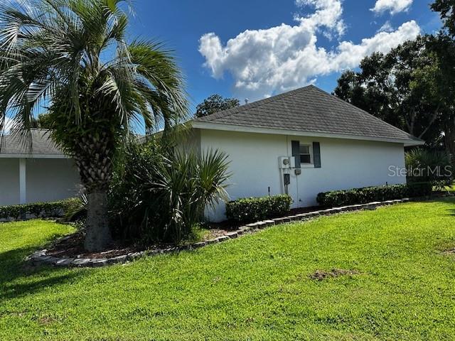 5138 LAZY LAKE CIR, ORLANDO, FL, 32821