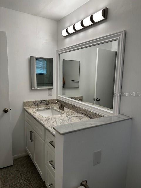 5138 LAZY LAKE CIR, ORLANDO, FL, 32821