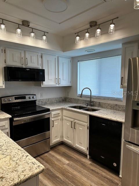 5138 LAZY LAKE CIR, ORLANDO, FL, 32821