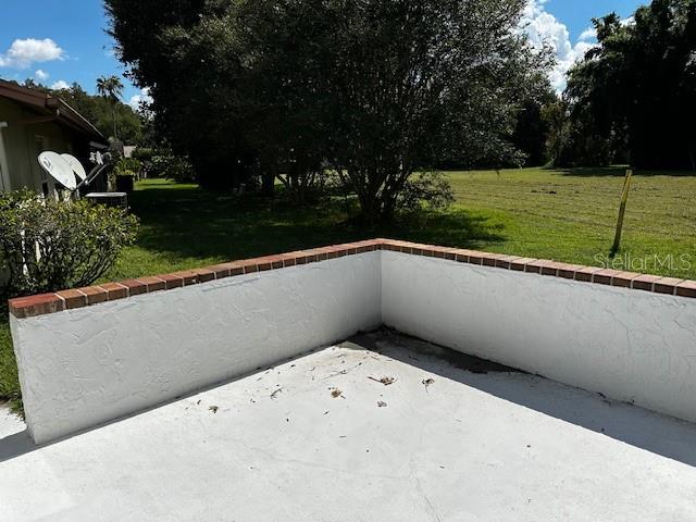 5138 LAZY LAKE CIR, ORLANDO, FL, 32821