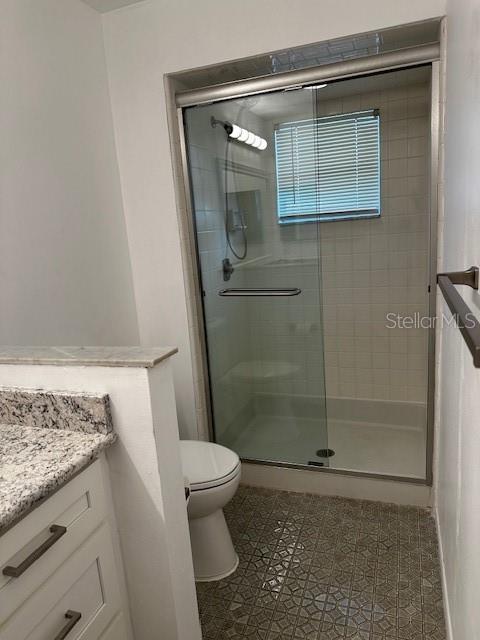 5138 LAZY LAKE CIR, ORLANDO, FL, 32821