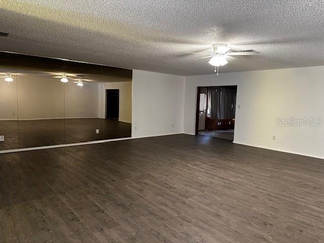 5138 LAZY LAKE CIR, ORLANDO, FL, 32821