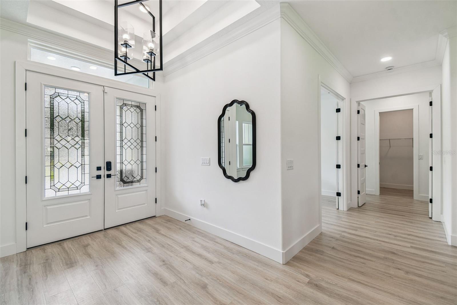 19395 SHELTERED HILL DR, BROOKSVILLE, FL, 34601