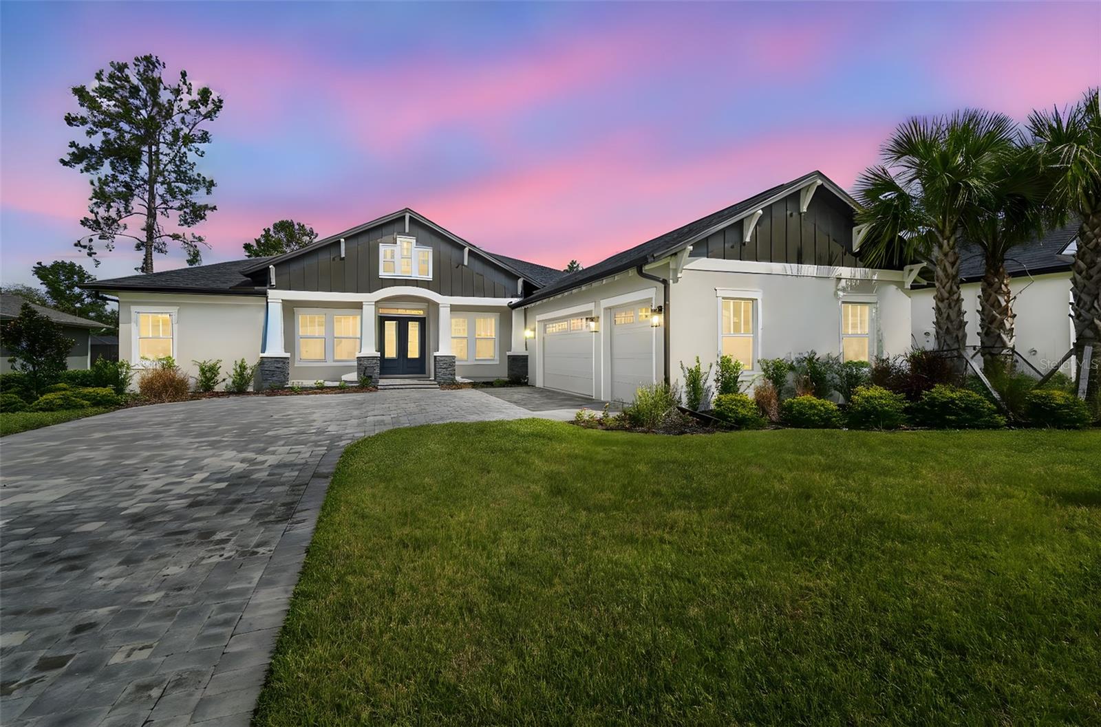 19395 SHELTERED HILL DR, BROOKSVILLE, FL, 34601