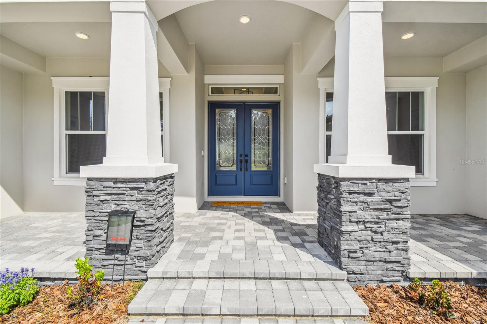 19395 SHELTERED HILL DR, BROOKSVILLE, FL, 34601