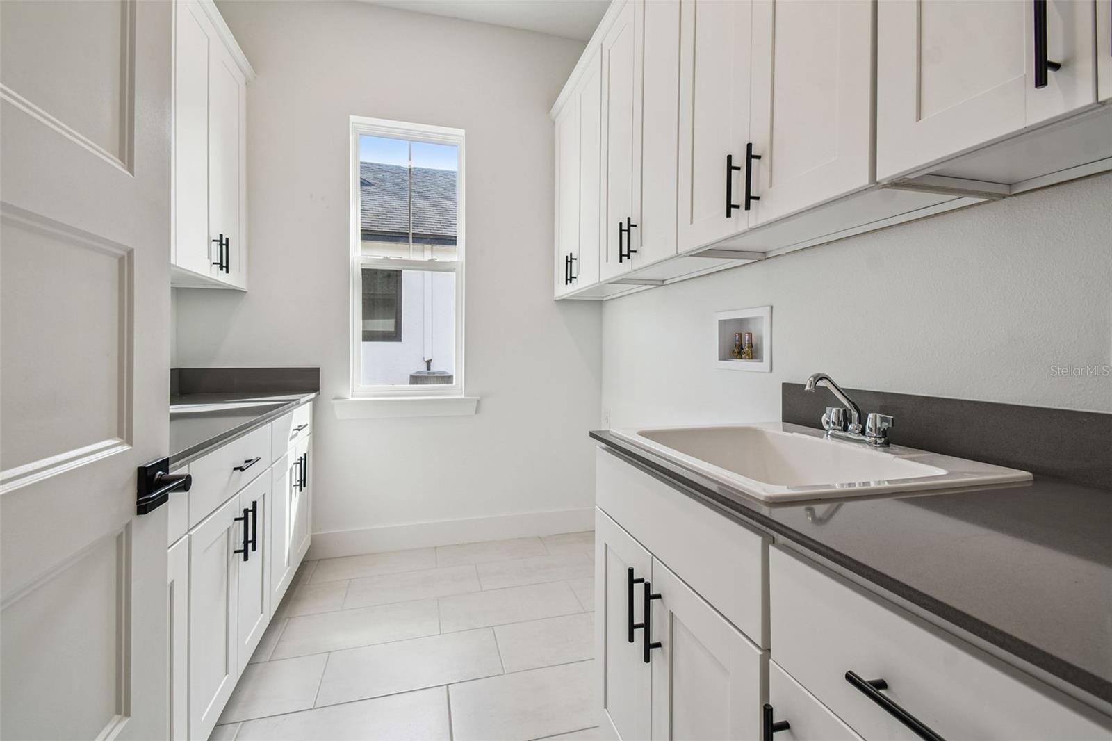 19395 SHELTERED HILL DR, BROOKSVILLE, FL, 34601