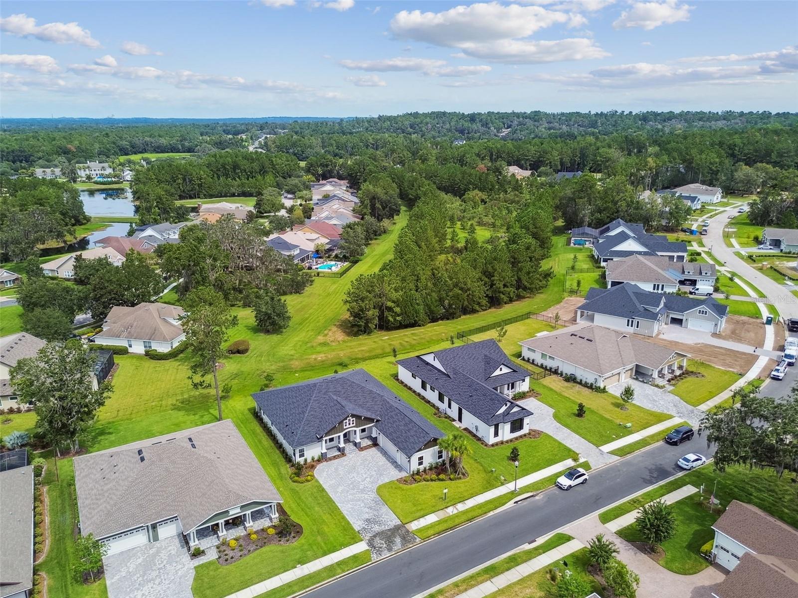 19395 SHELTERED HILL DR, BROOKSVILLE, FL, 34601