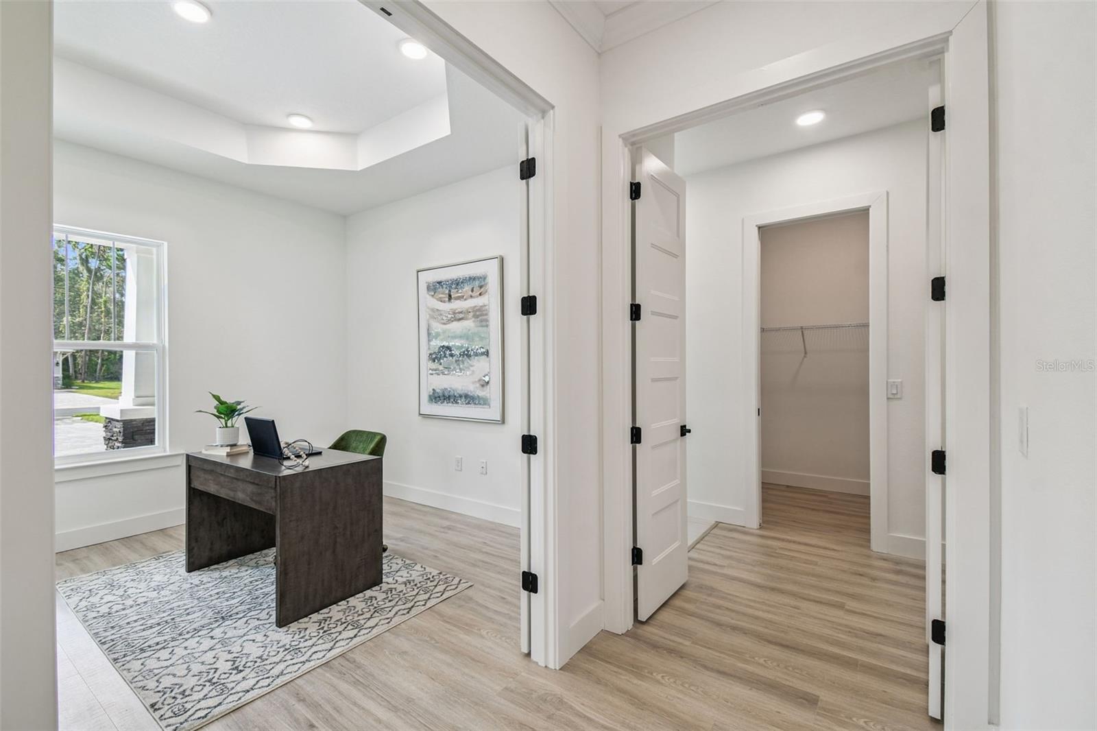 19395 SHELTERED HILL DR, BROOKSVILLE, FL, 34601