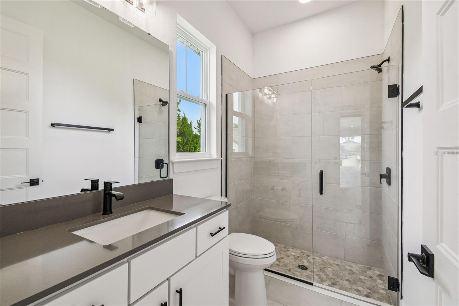 19395 SHELTERED HILL DR, BROOKSVILLE, FL, 34601