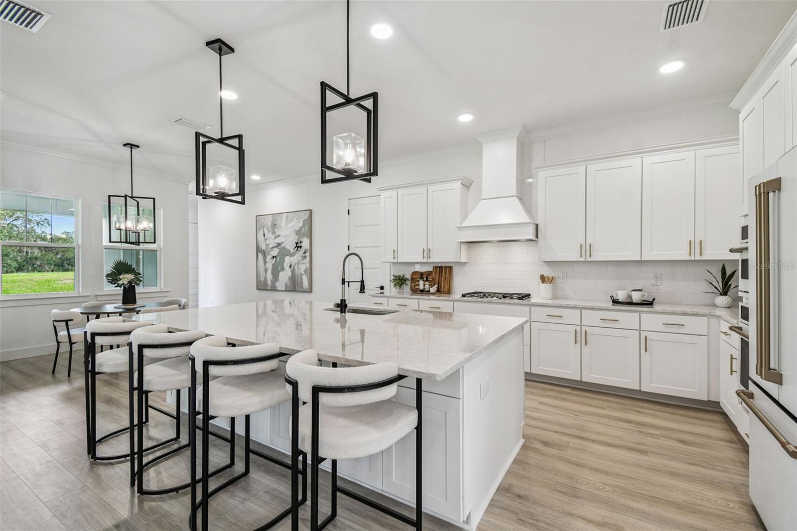 19395 SHELTERED HILL DR, BROOKSVILLE, FL, 34601