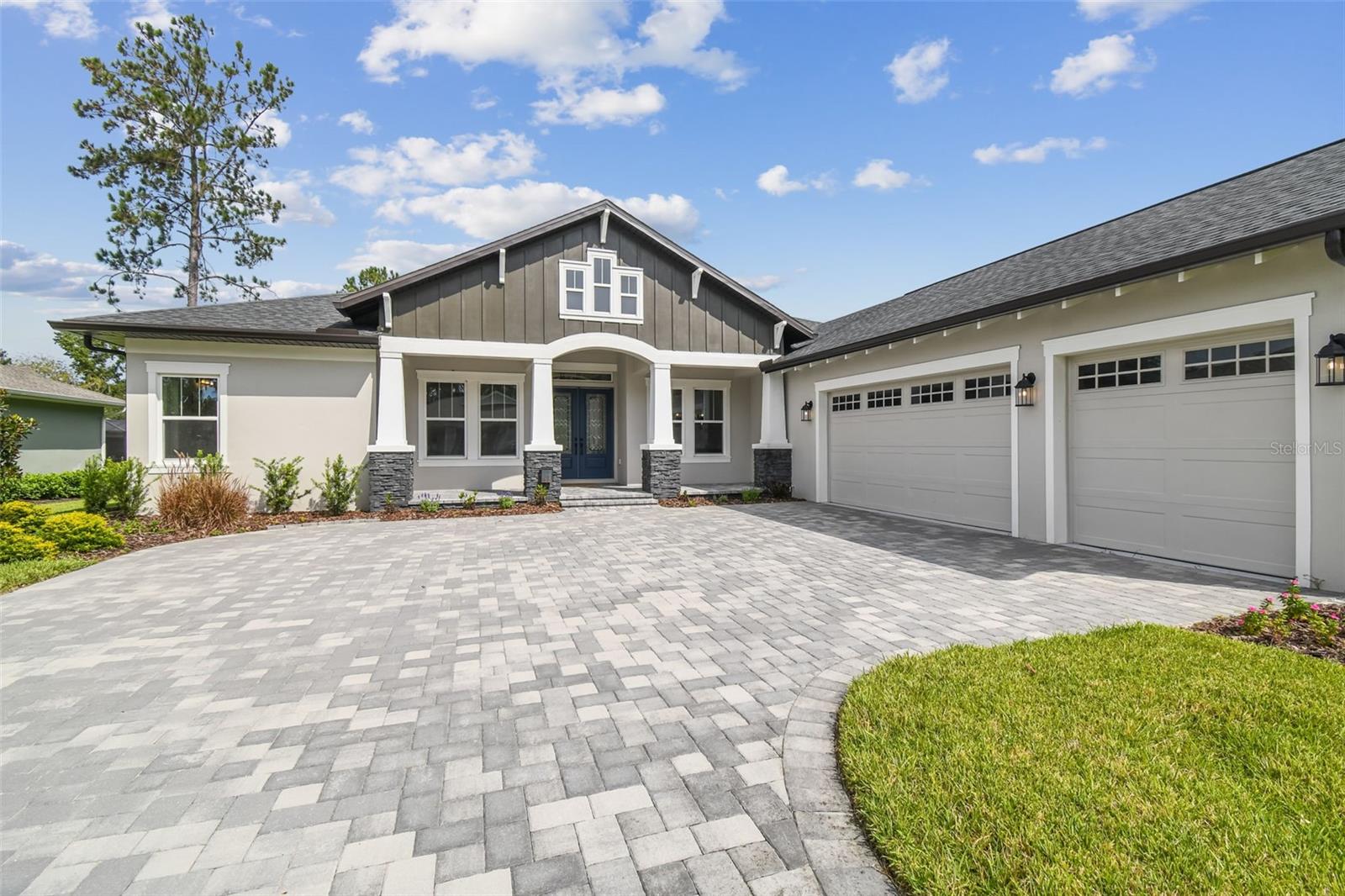 19395 SHELTERED HILL DR, BROOKSVILLE, FL, 34601