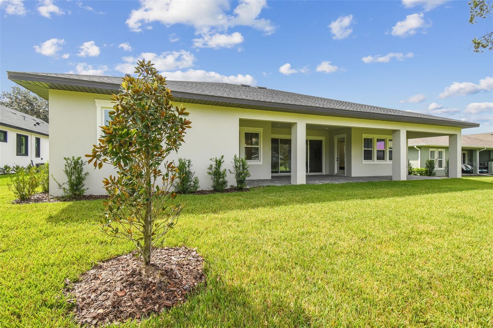19395 SHELTERED HILL DR, BROOKSVILLE, FL, 34601