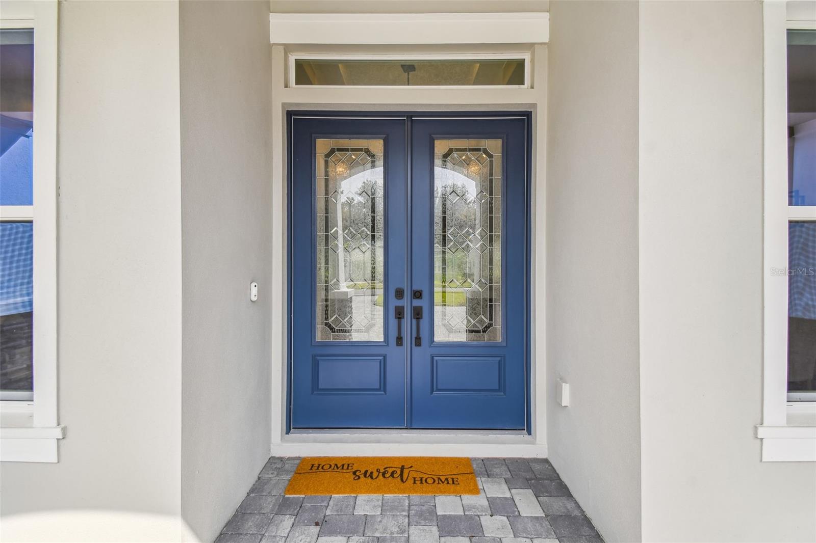 19395 SHELTERED HILL DR, BROOKSVILLE, FL, 34601