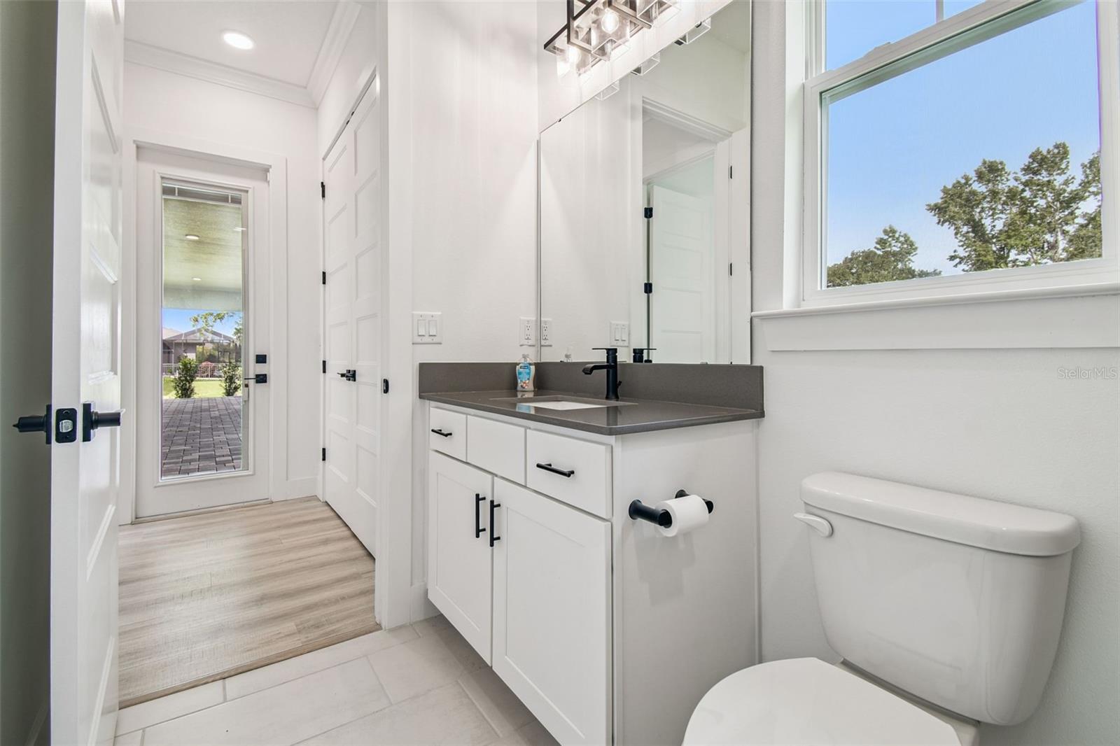 19395 SHELTERED HILL DR, BROOKSVILLE, FL, 34601