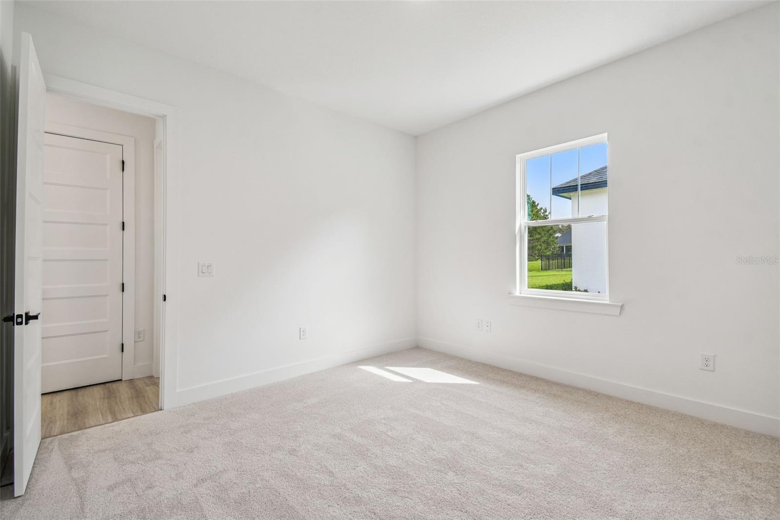 19395 SHELTERED HILL DR, BROOKSVILLE, FL, 34601