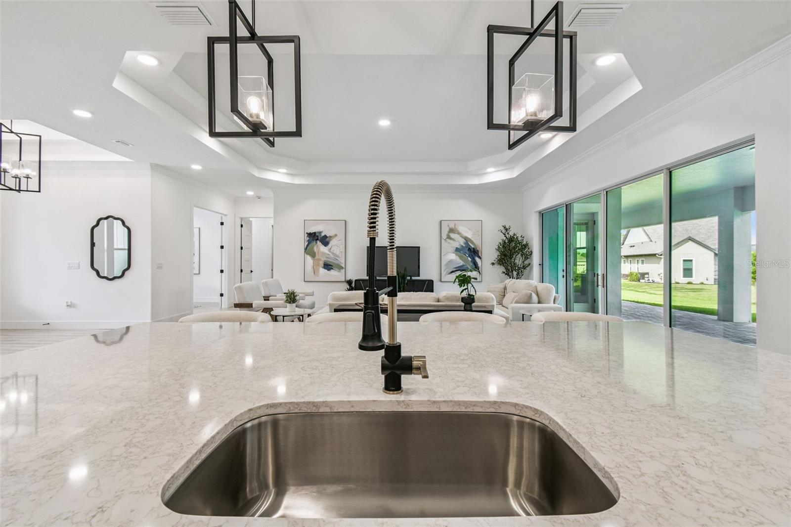 19395 SHELTERED HILL DR, BROOKSVILLE, FL, 34601