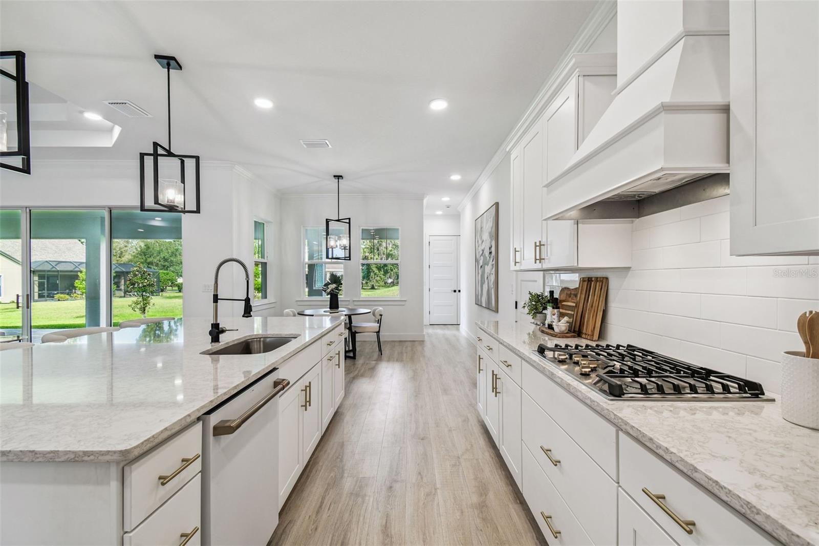 19395 SHELTERED HILL DR, BROOKSVILLE, FL, 34601