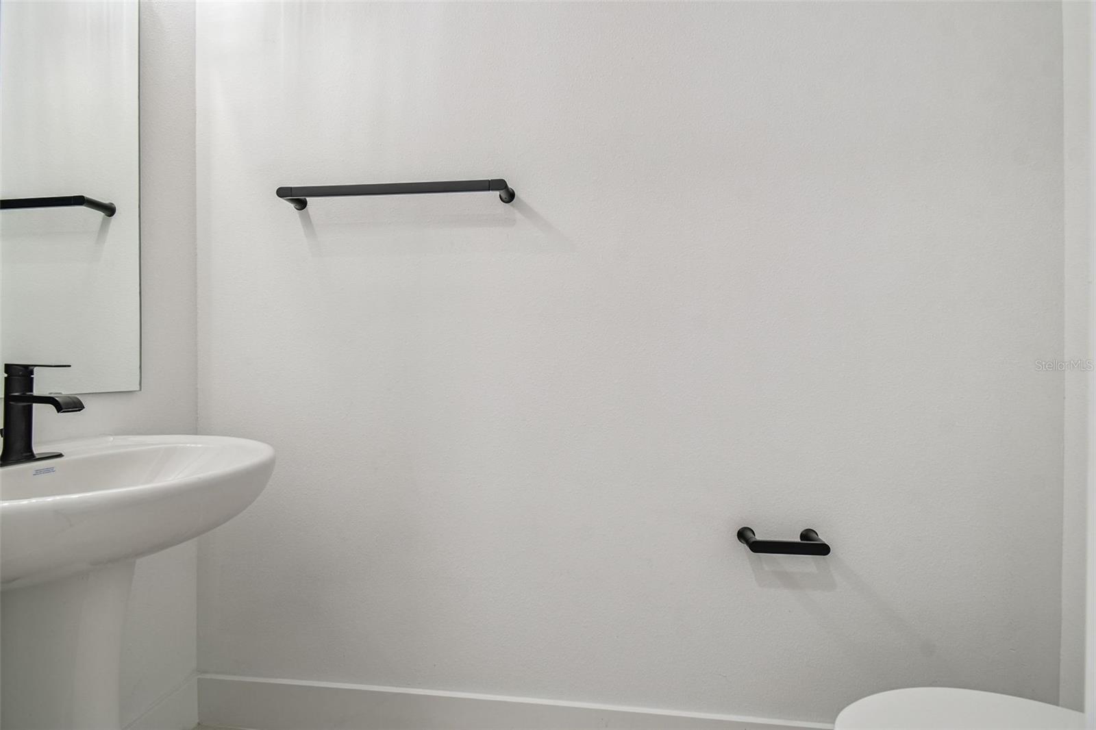 19395 SHELTERED HILL DR, BROOKSVILLE, FL, 34601