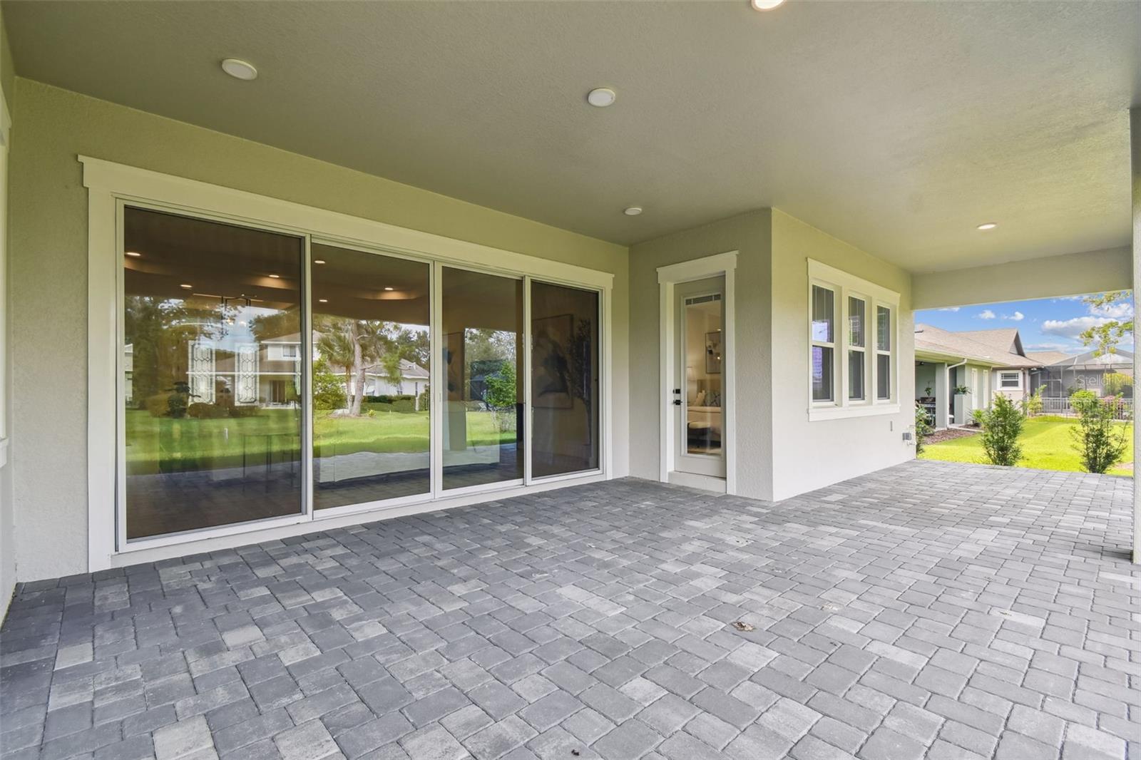 19395 SHELTERED HILL DR, BROOKSVILLE, FL, 34601