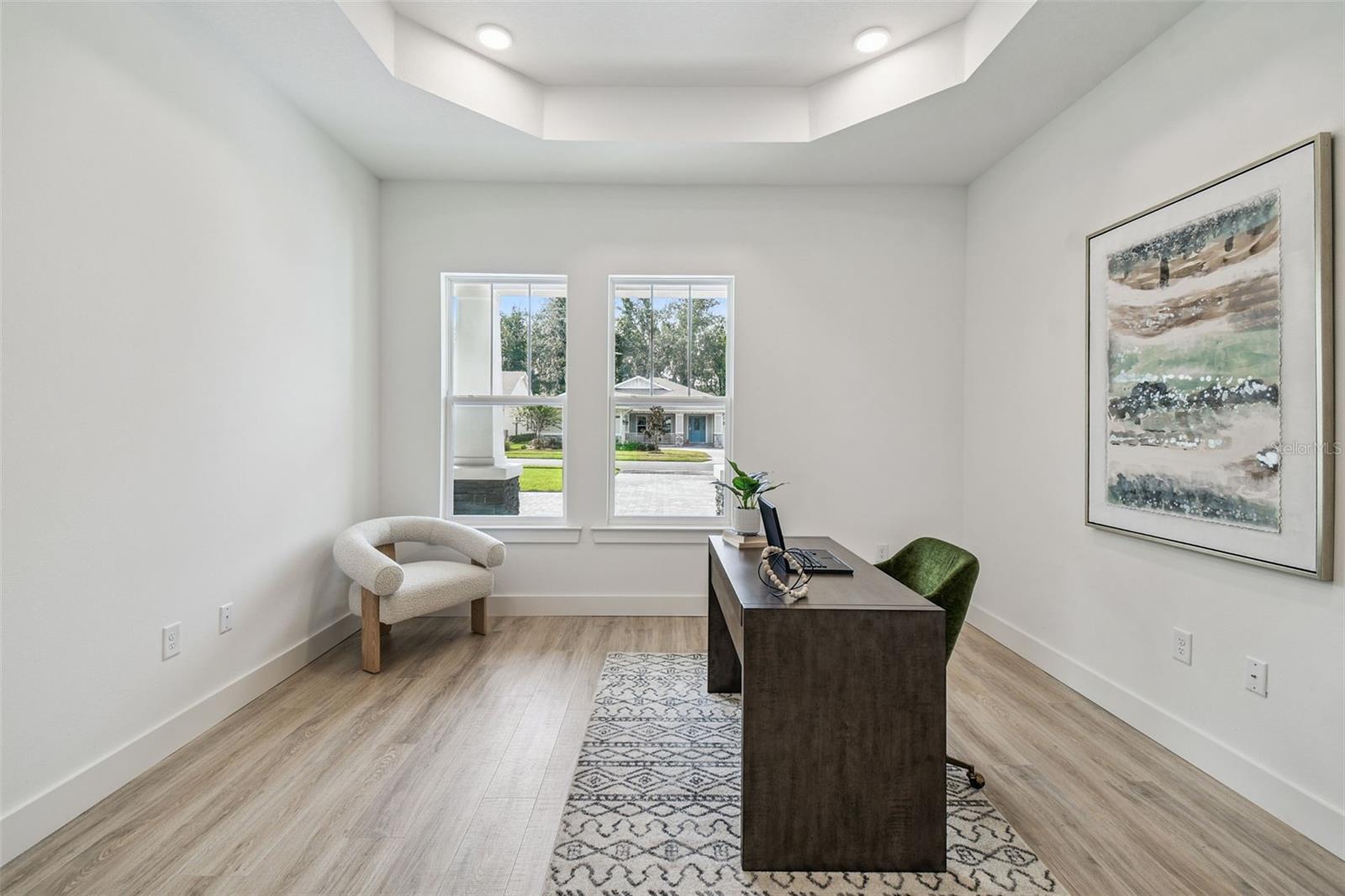 19395 SHELTERED HILL DR, BROOKSVILLE, FL, 34601