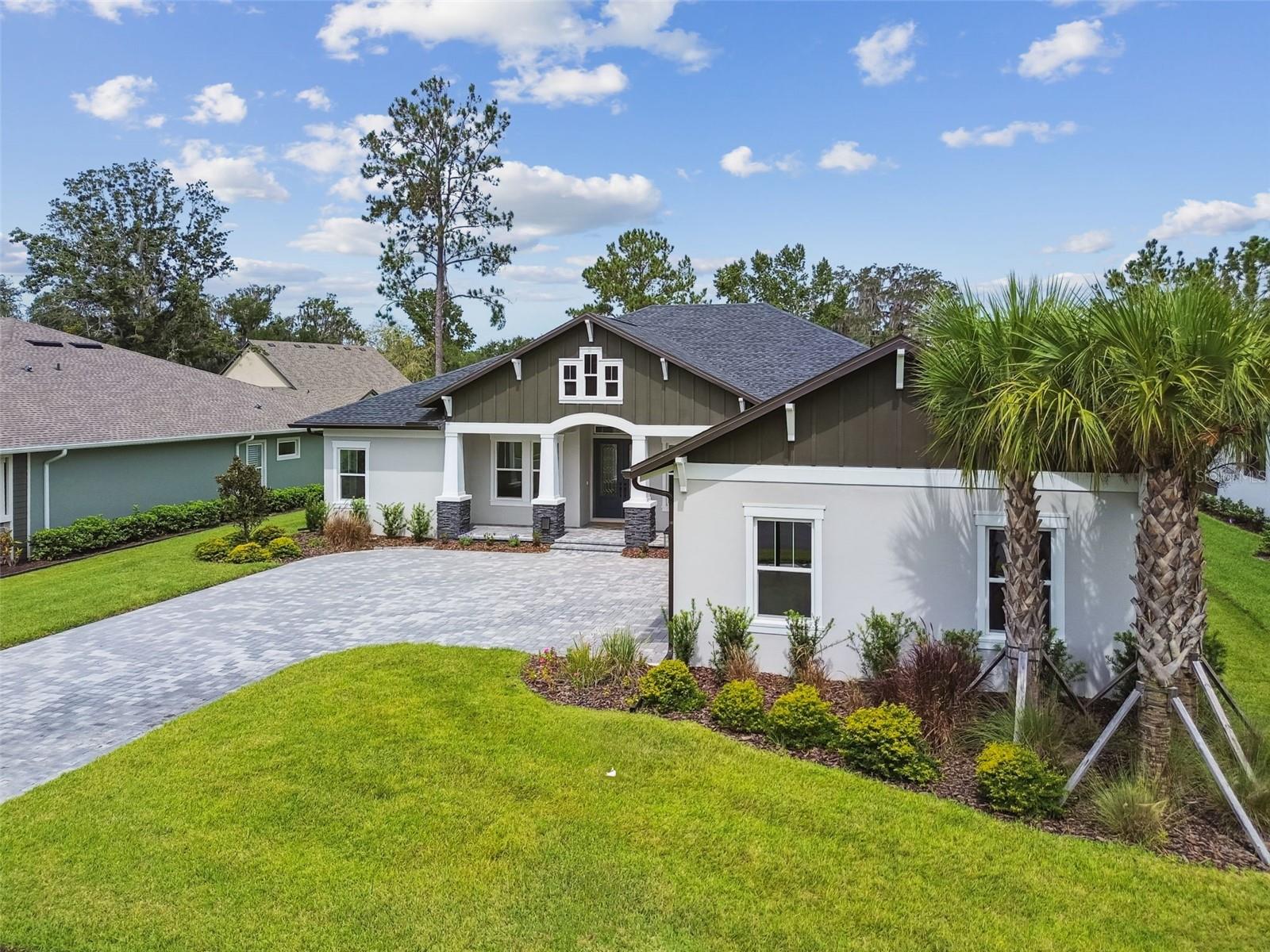 19395 SHELTERED HILL DR, BROOKSVILLE, FL, 34601