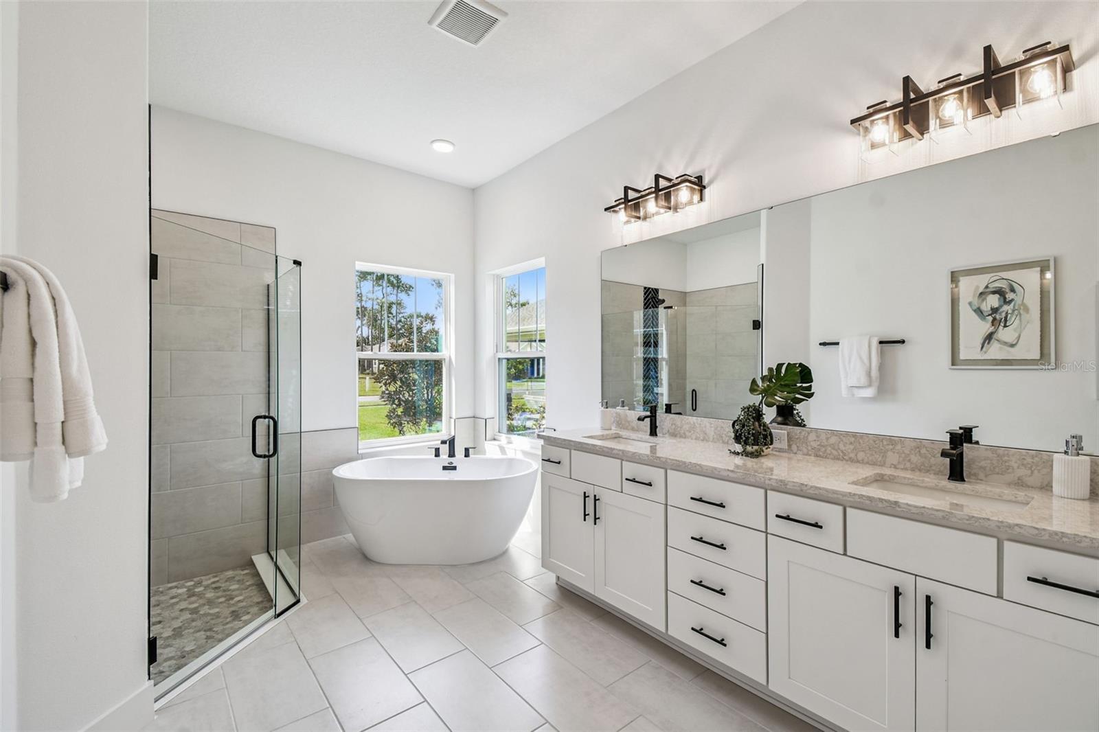 19395 SHELTERED HILL DR, BROOKSVILLE, FL, 34601