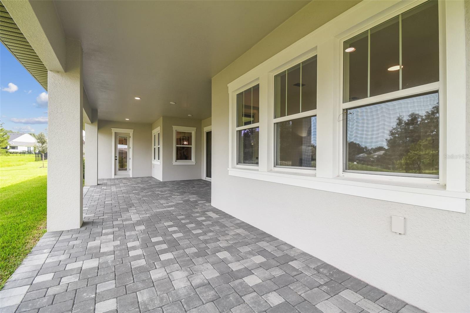 19395 SHELTERED HILL DR, BROOKSVILLE, FL, 34601