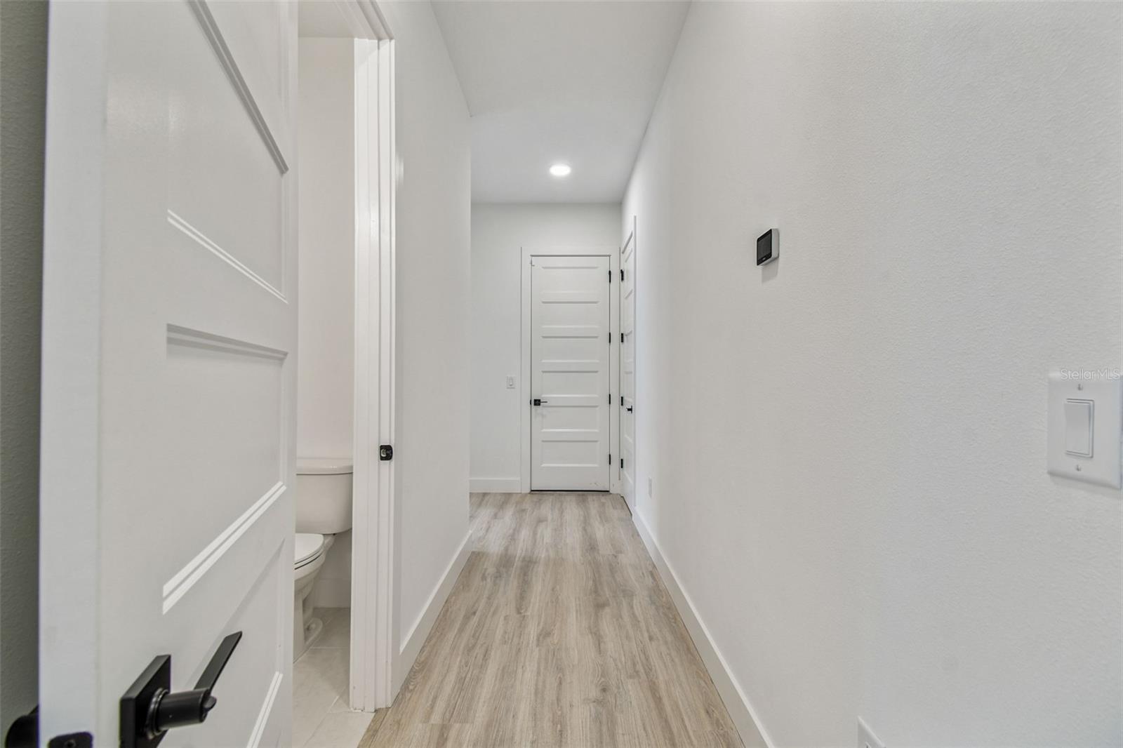 19395 SHELTERED HILL DR, BROOKSVILLE, FL, 34601