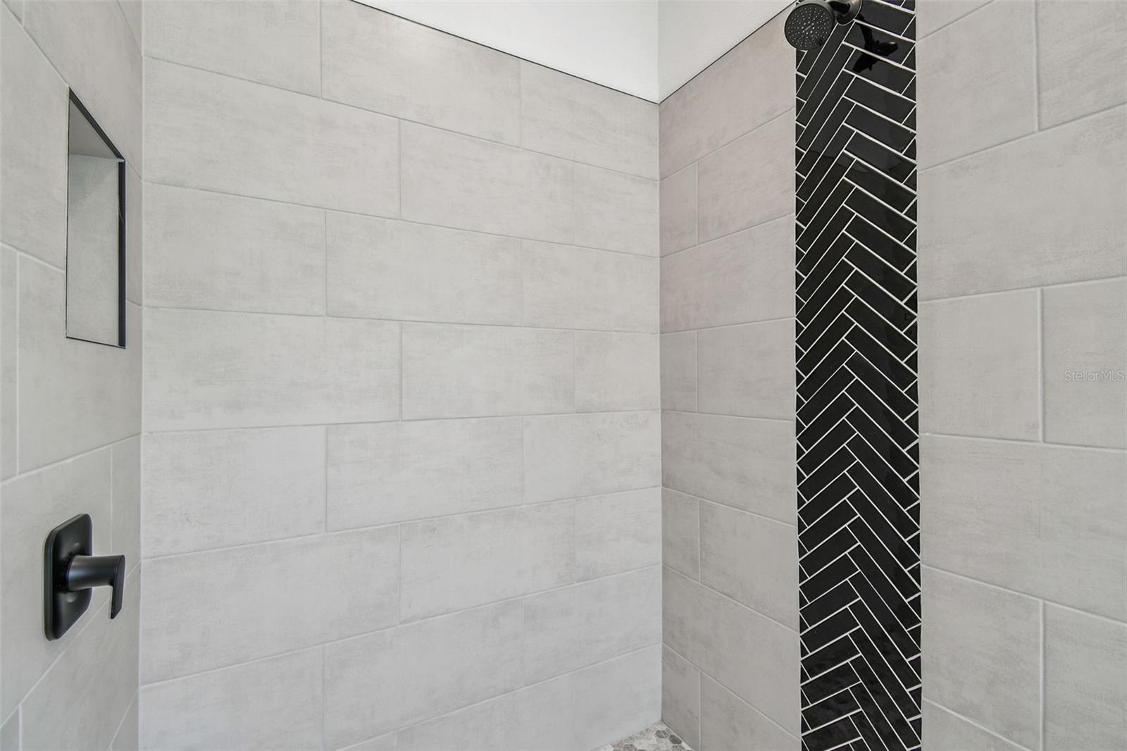 19395 SHELTERED HILL DR, BROOKSVILLE, FL, 34601