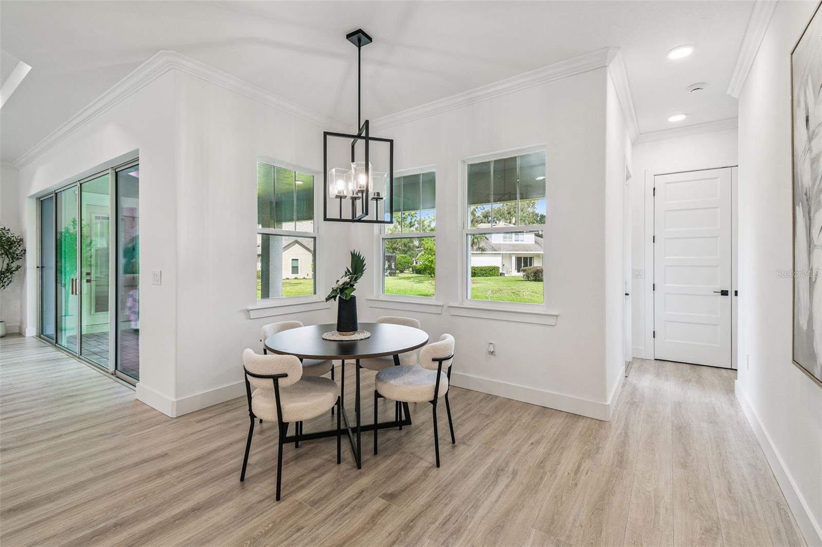 19395 SHELTERED HILL DR, BROOKSVILLE, FL, 34601