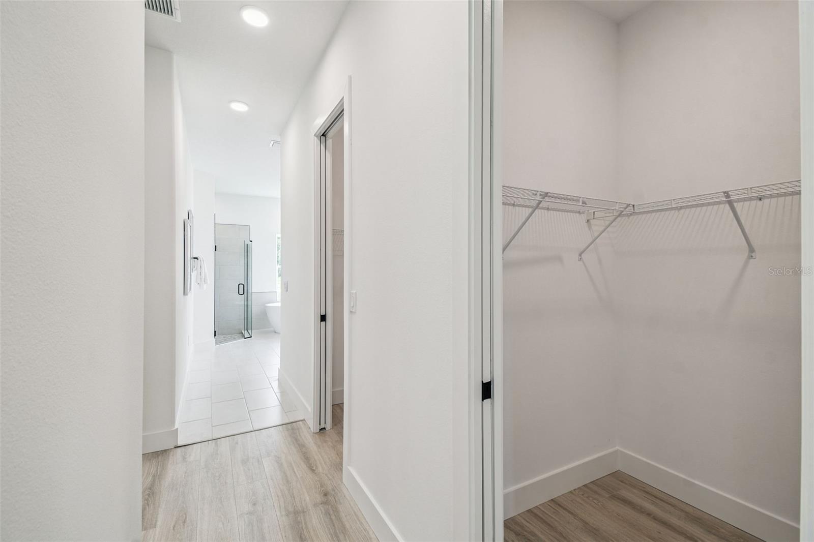 19395 SHELTERED HILL DR, BROOKSVILLE, FL, 34601