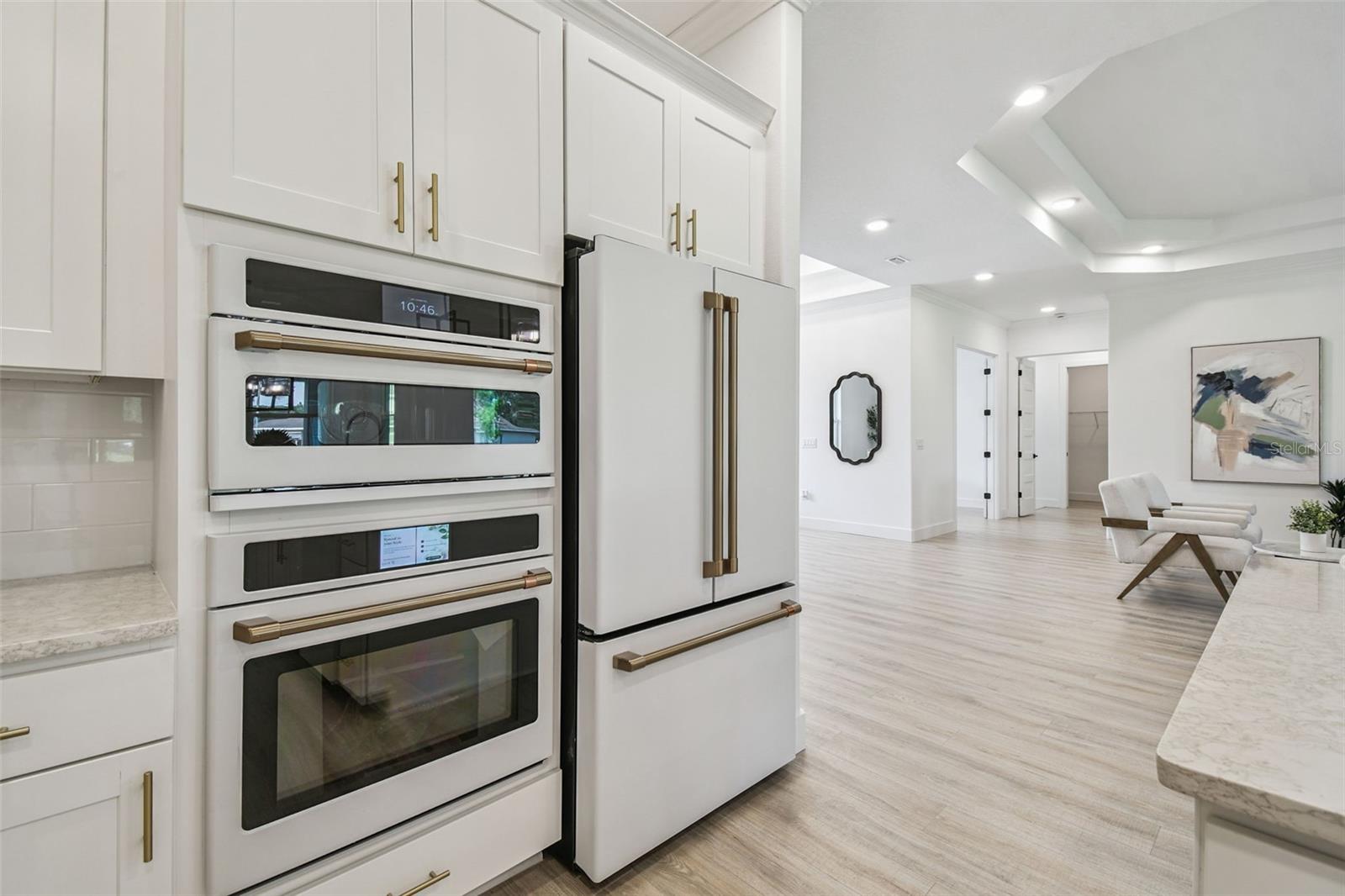 19395 SHELTERED HILL DR, BROOKSVILLE, FL, 34601