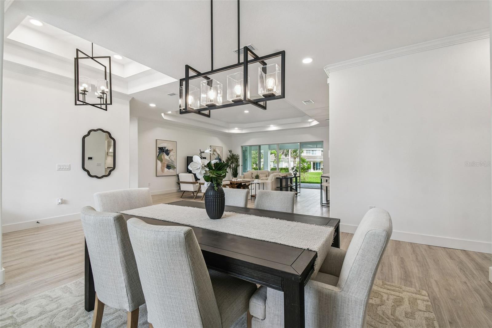 19395 SHELTERED HILL DR, BROOKSVILLE, FL, 34601