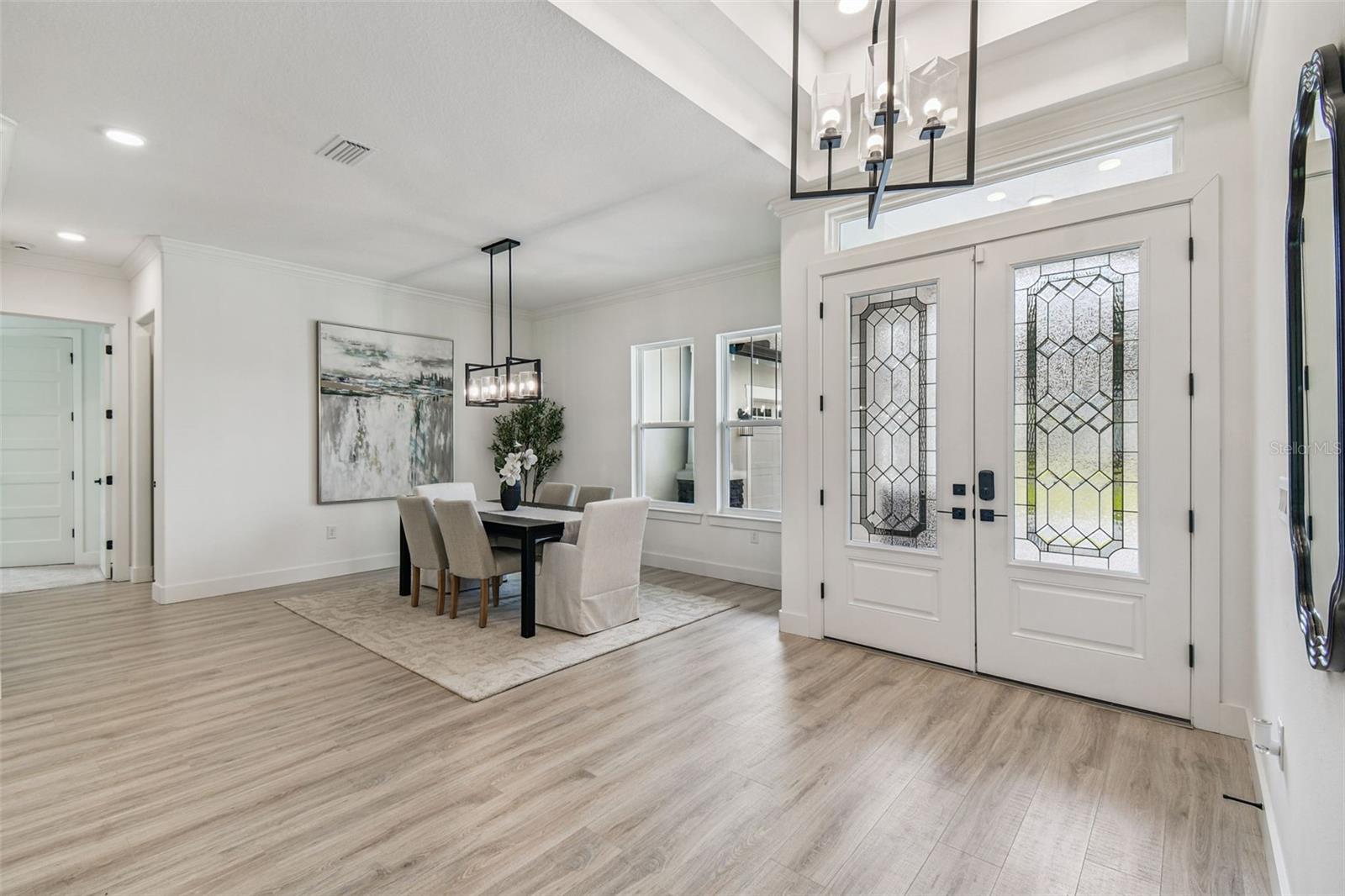 19395 SHELTERED HILL DR, BROOKSVILLE, FL, 34601