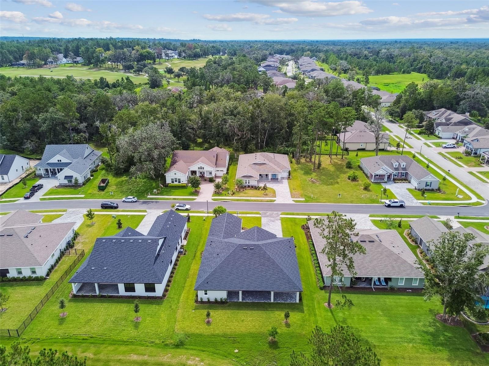 19395 SHELTERED HILL DR, BROOKSVILLE, FL, 34601